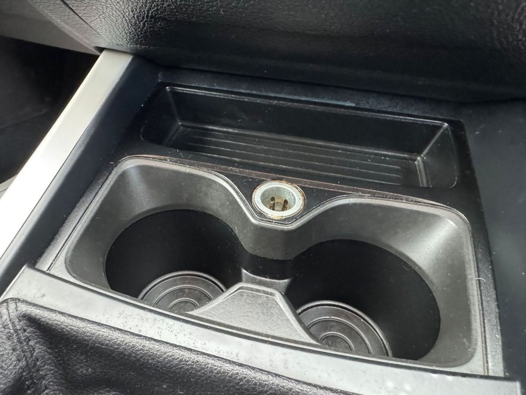 Used BMW 1 Series 2013 for sale - 77427892: Photo 25