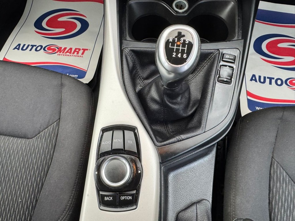 Used BMW 1 Series 2013 for sale - 77427892: Photo 26