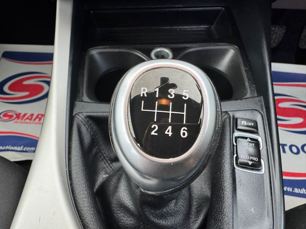 Used BMW 1 Series 2013 for sale - 77427892: Photo 27