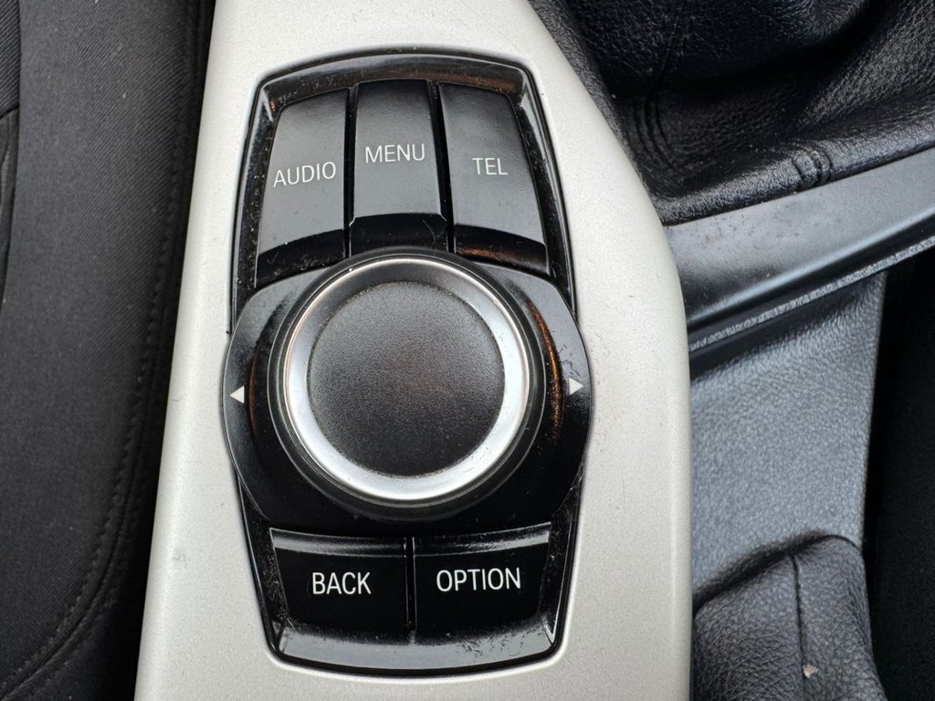 Used BMW 1 Series 2013 for sale - 77427892: Photo 28