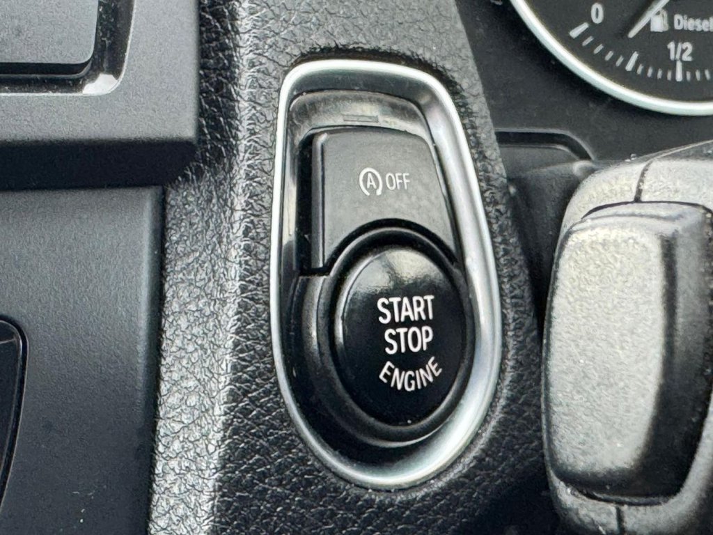 Used BMW 1 Series 2013 for sale - 77427892: Photo 31