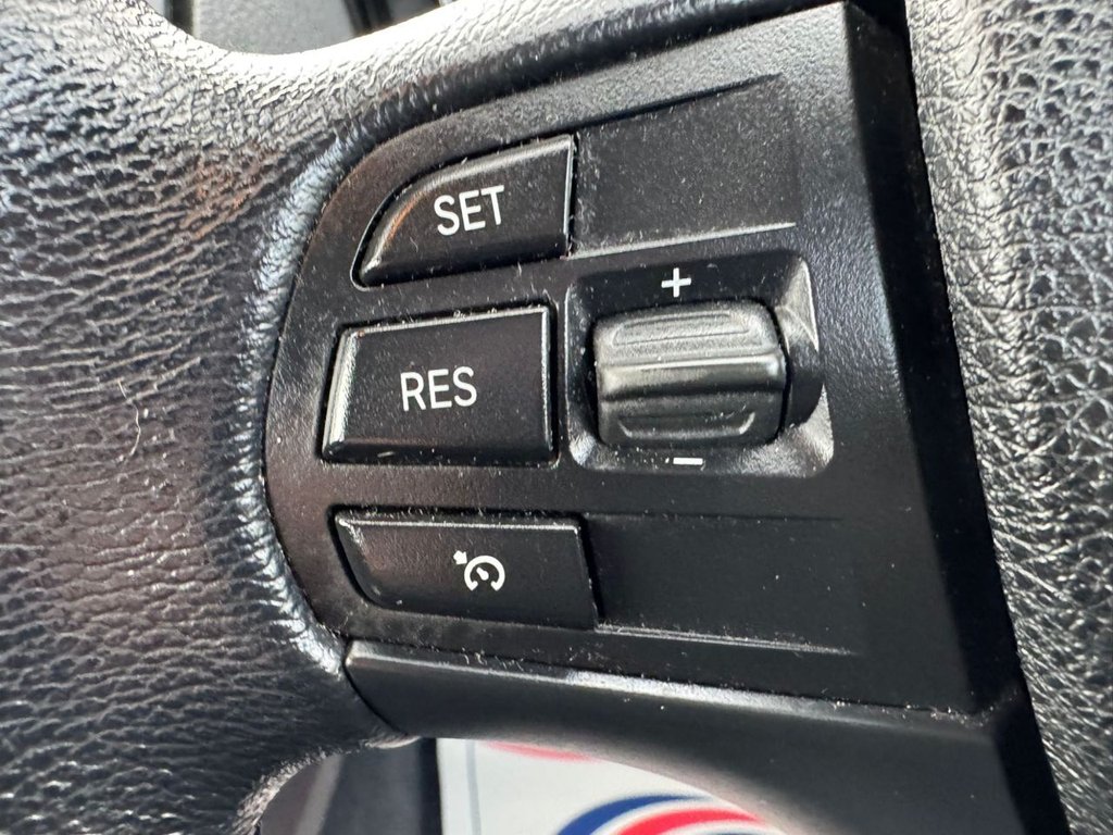 Used BMW 1 Series 2013 for sale - 77427892: Photo 32