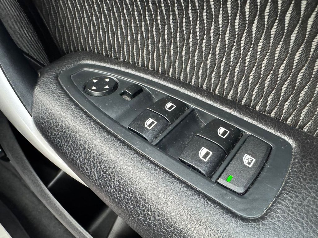 Used BMW 1 Series 2013 for sale - 77427892: Photo 36