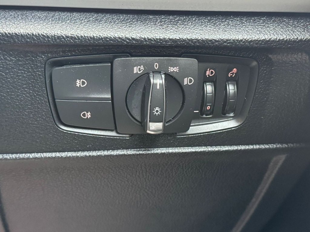 Used BMW 1 Series 2013 for sale - 77427892: Photo 37