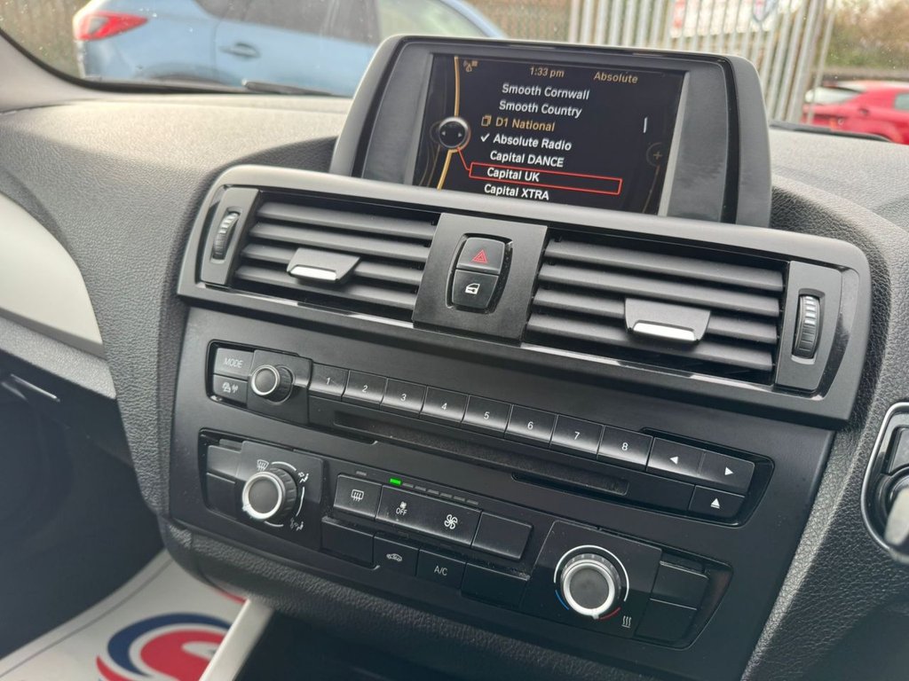 Used BMW 1 Series 2013 for sale - 77427892: Photo 42