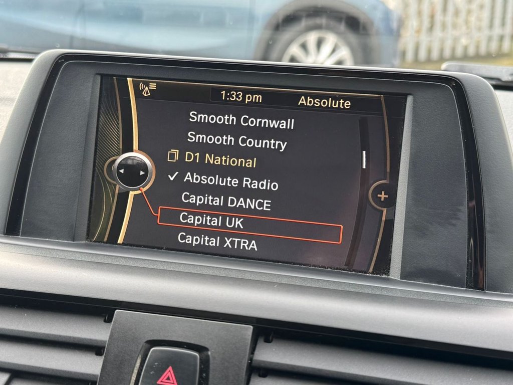 Used BMW 1 Series 2013 for sale - 77427892: Photo 43