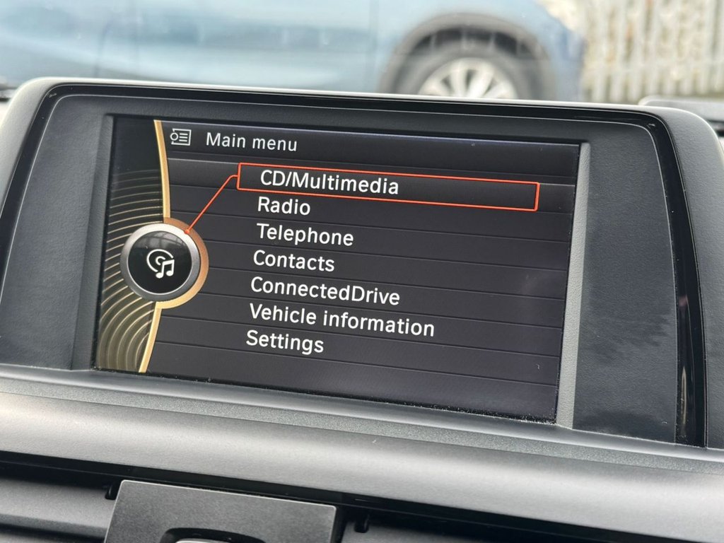 Used BMW 1 Series 2013 for sale - 77427892: Photo 45