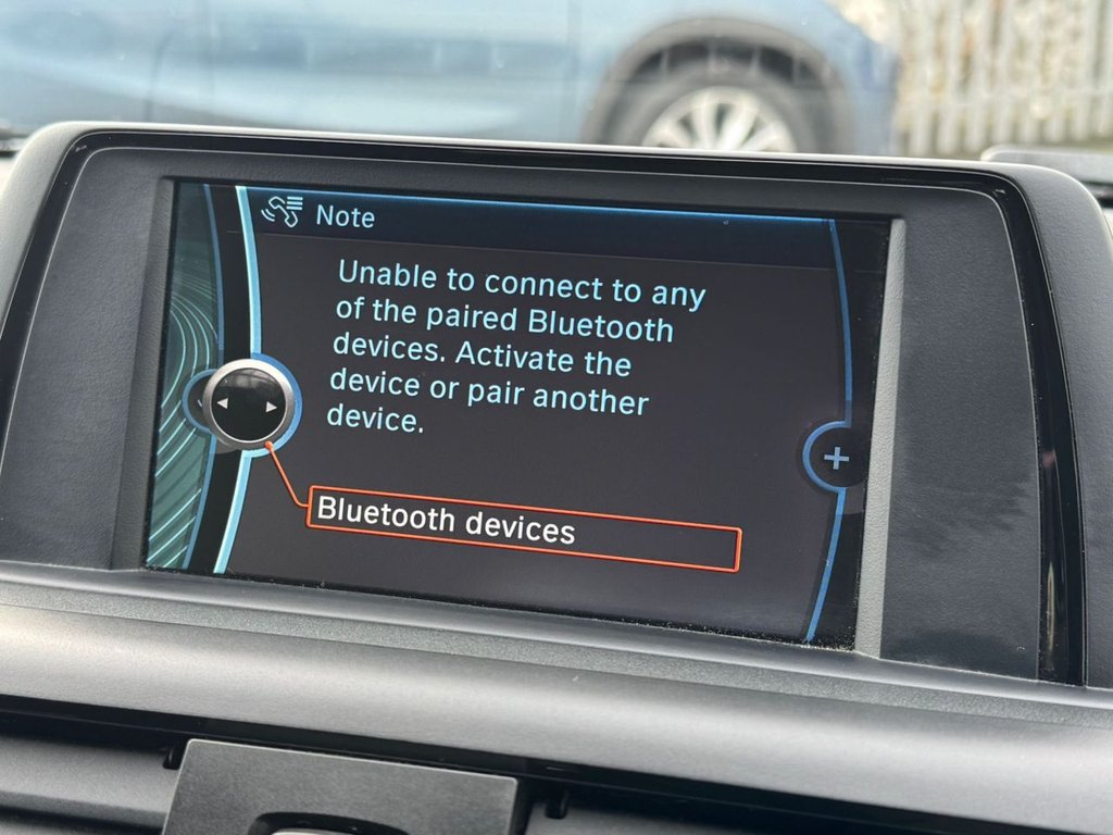 Used BMW 1 Series 2013 for sale - 77427892: Photo 47