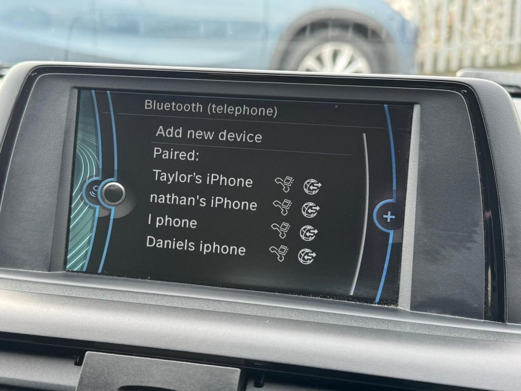 Used BMW 1 Series 2013 for sale - 77427892: Photo 48