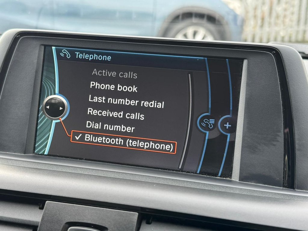 Used BMW 1 Series 2013 for sale - 77427892: Photo 49