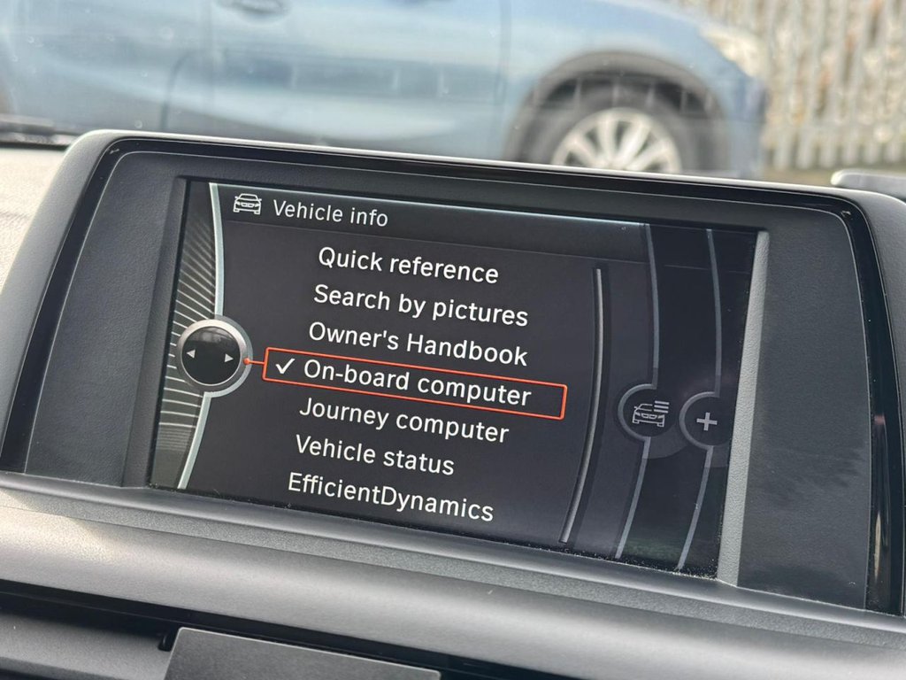 Used BMW 1 Series 2013 for sale - 77427892: Photo 50