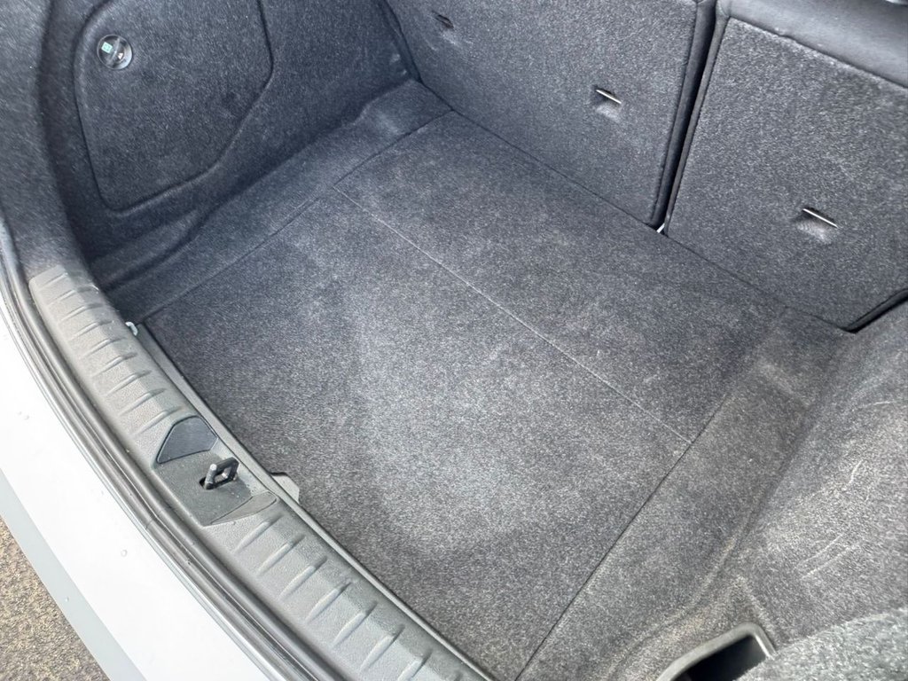 Used BMW 1 Series 2013 for sale - 77427892: Photo 7