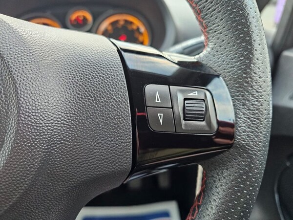 Used Vauxhall Corsa 2013 for sale - 74065588: Photo 23
