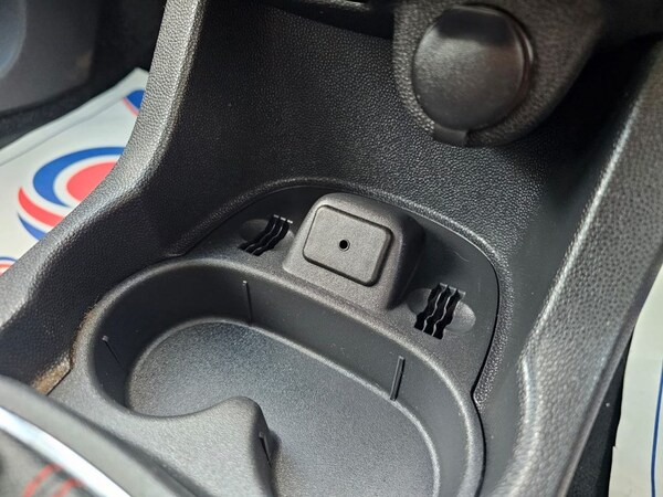 Used Vauxhall Corsa 2013 for sale - 74065588: Photo 28
