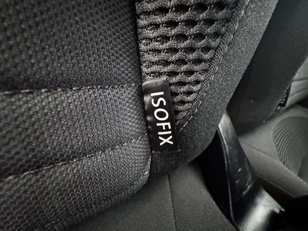 Used Volkswagen Scirocco 2013 for sale - 77572033: Photo 14