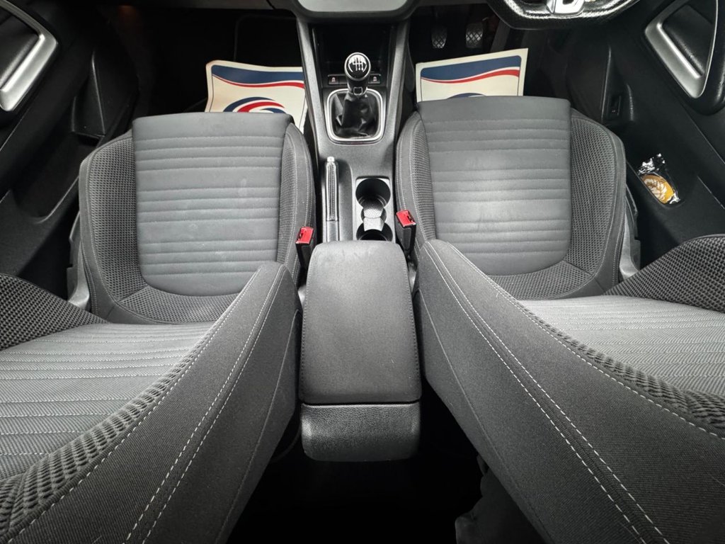 Used Volkswagen Scirocco 2013 for sale - 77572033: Photo 16