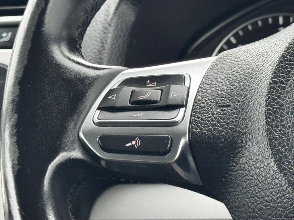 Used Volkswagen Scirocco 2013 for sale - 77572033: Photo 20