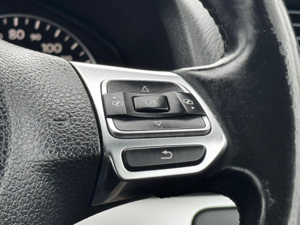 Used Volkswagen Scirocco 2013 for sale - 77572033: Photo 21