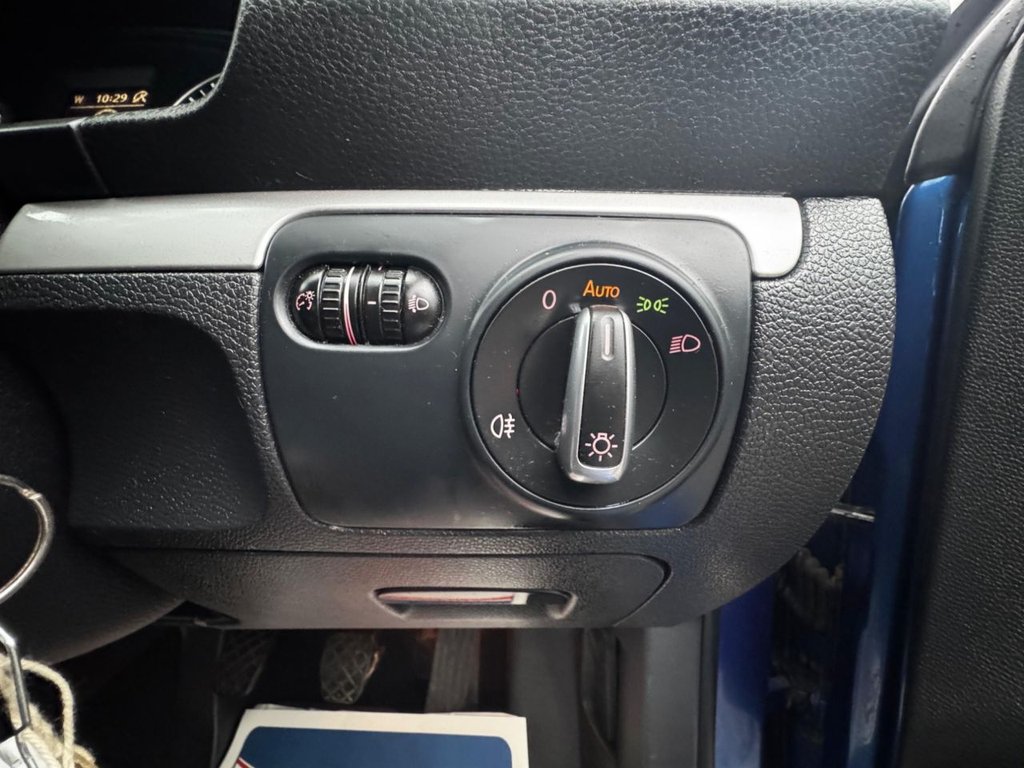 Used Volkswagen Scirocco 2013 for sale - 77572033: Photo 22