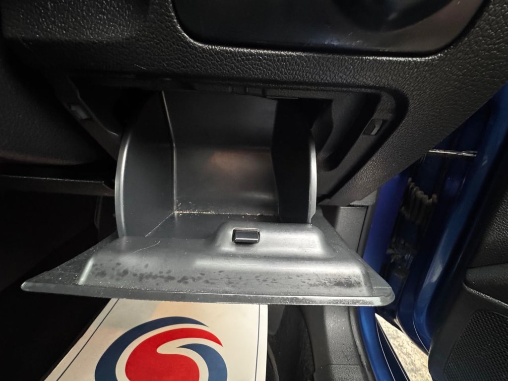 Used Volkswagen Scirocco 2013 for sale - 77572033: Photo 24