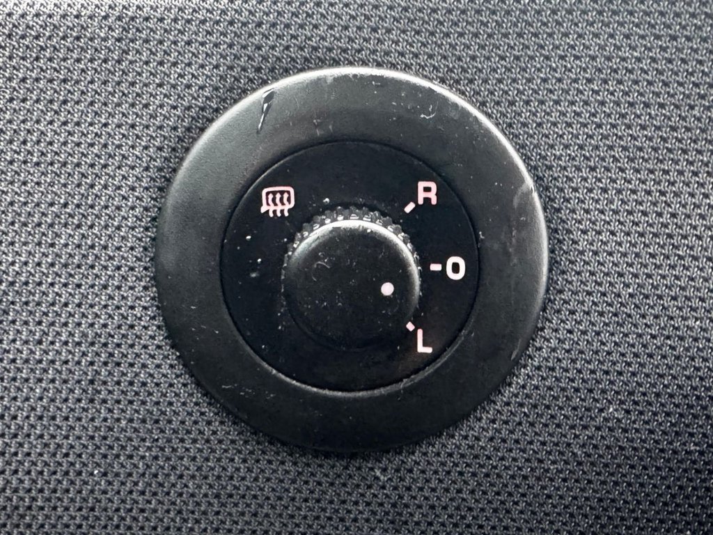 Used Volkswagen Scirocco 2013 for sale - 77572033: Photo 25