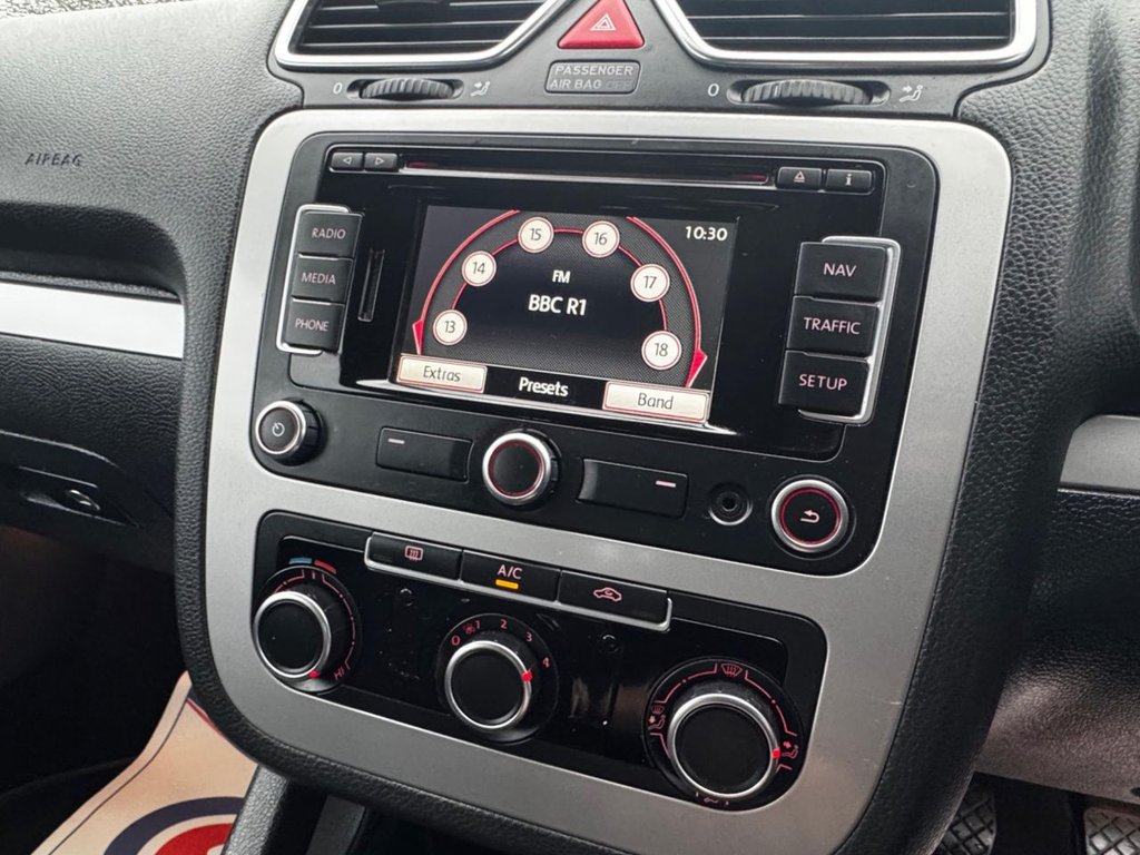 Used Volkswagen Scirocco 2013 for sale - 77572033: Photo 27