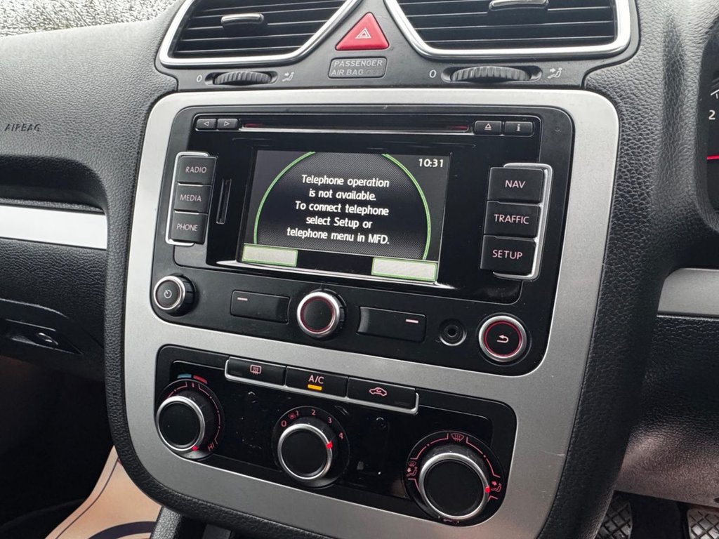 Used Volkswagen Scirocco 2013 for sale - 77572033: Photo 28