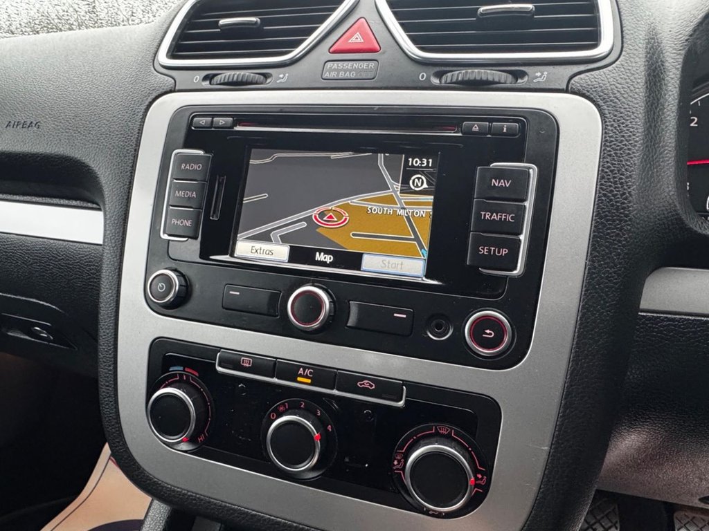 Used Volkswagen Scirocco 2013 for sale - 77572033: Photo 29