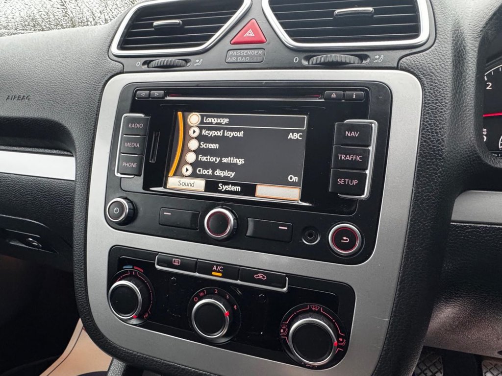 Used Volkswagen Scirocco 2013 for sale - 77572033: Photo 30