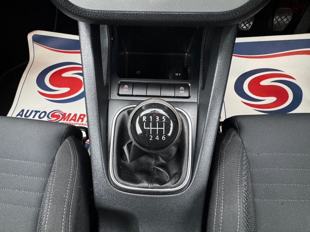 Used Volkswagen Scirocco 2013 for sale - 77572033: Photo 31