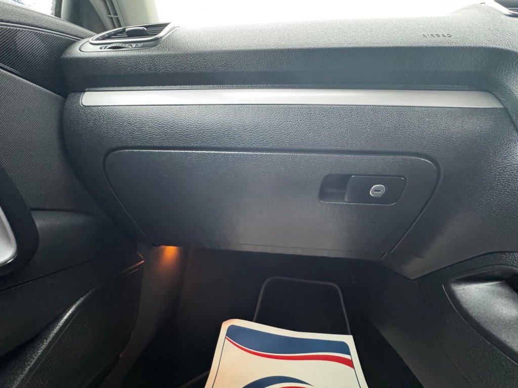 Used Volkswagen Scirocco 2013 for sale - 77572033: Photo 36