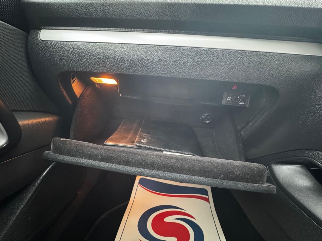 Used Volkswagen Scirocco 2013 for sale - 77572033: Photo 37