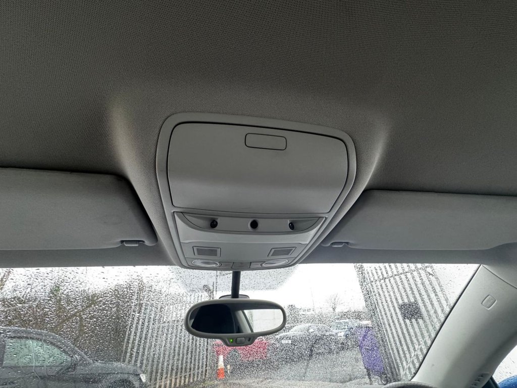 Used Volkswagen Scirocco 2013 for sale - 77572033: Photo 39