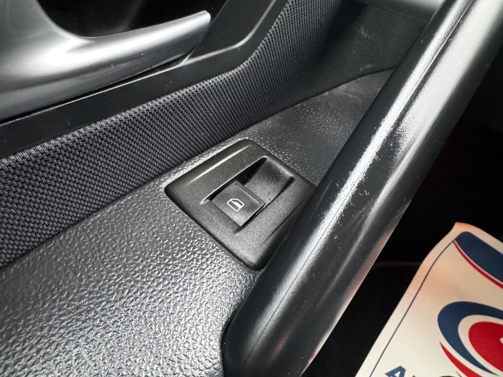 Used Volkswagen Scirocco 2013 for sale - 77572033: Photo 43