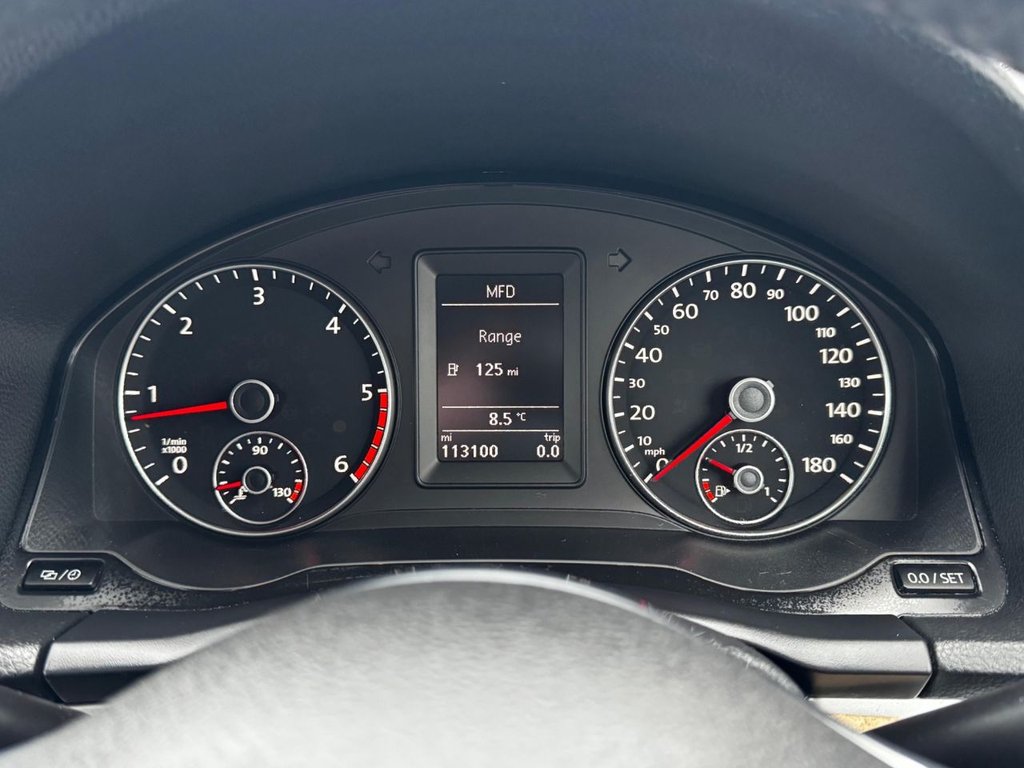 Used Volkswagen Scirocco 2013 for sale - 77572033: Photo 47