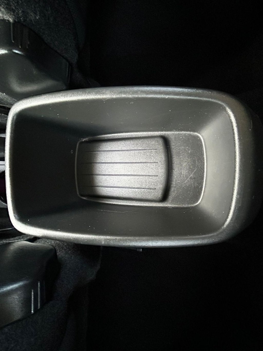 Used Renault Captur 2015 for sale - 77427780: Photo 17