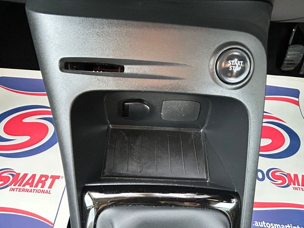 Used Renault Captur 2015 for sale - 77427780: Photo 21