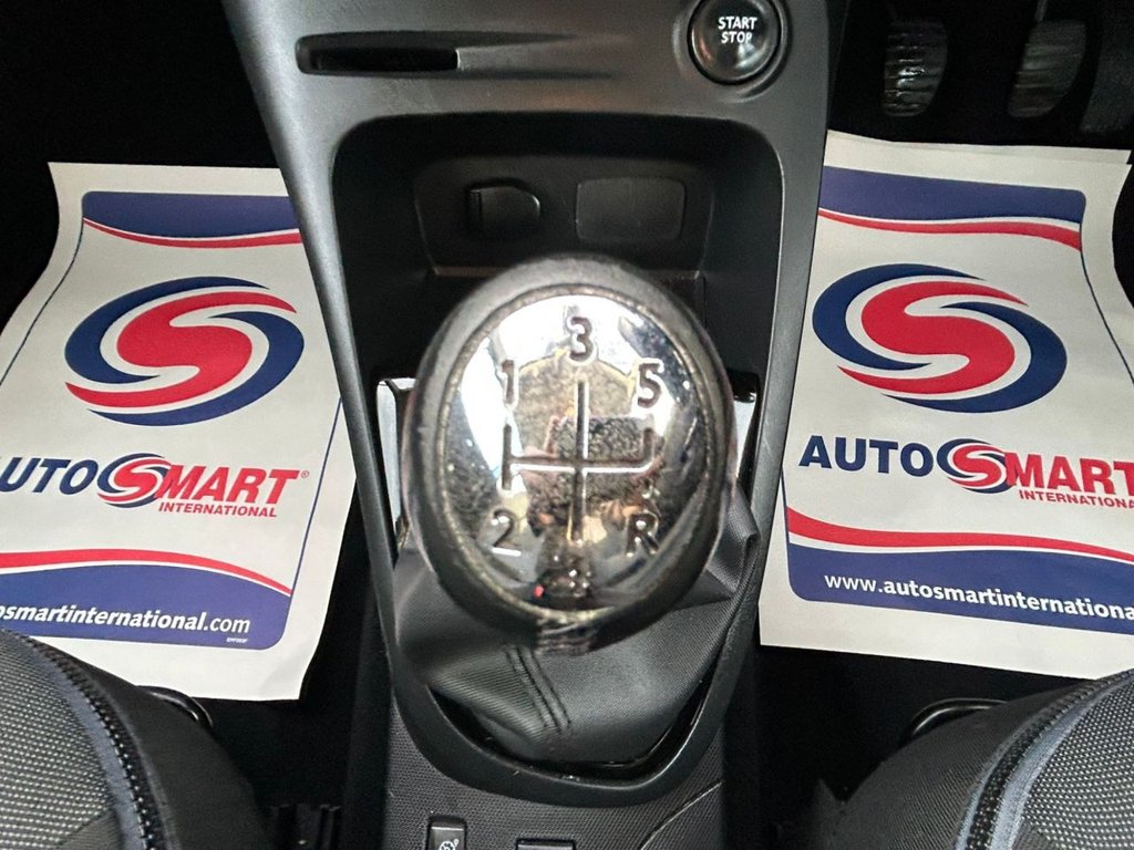 Used Renault Captur 2015 for sale - 77427780: Photo 23