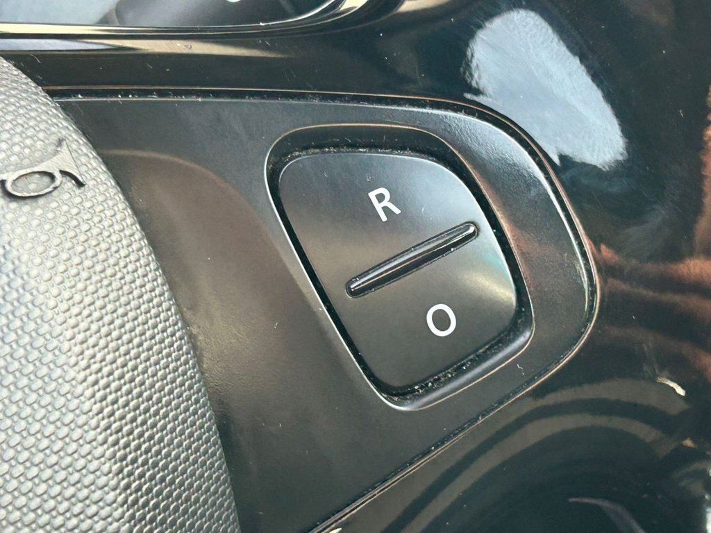 Used Renault Captur 2015 for sale - 77427780: Photo 27