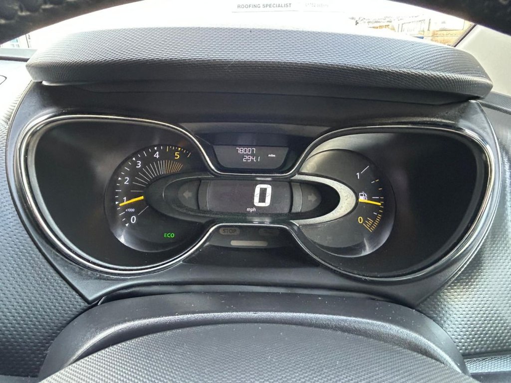 Used Renault Captur 2015 for sale - 77427780: Photo 50