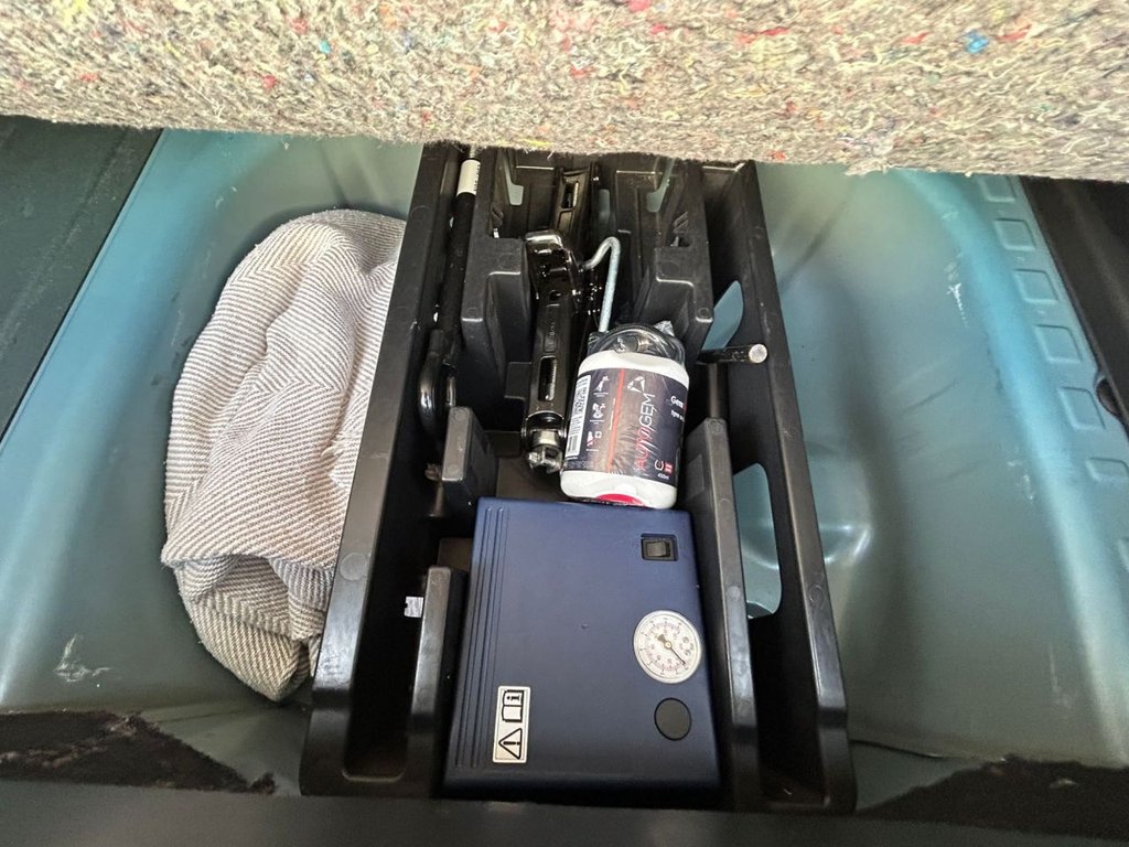 Used Renault Captur 2015 for sale - 77427780: Photo 8