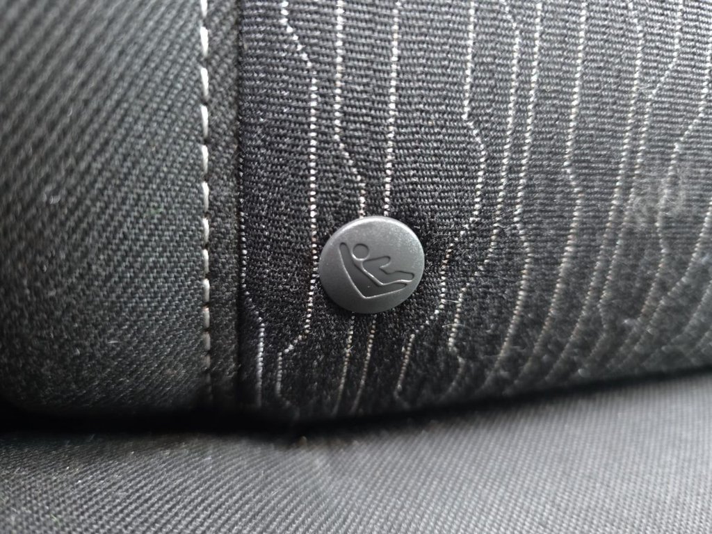 Used Vauxhall Astra 2015 for sale - 76883352: Photo 15