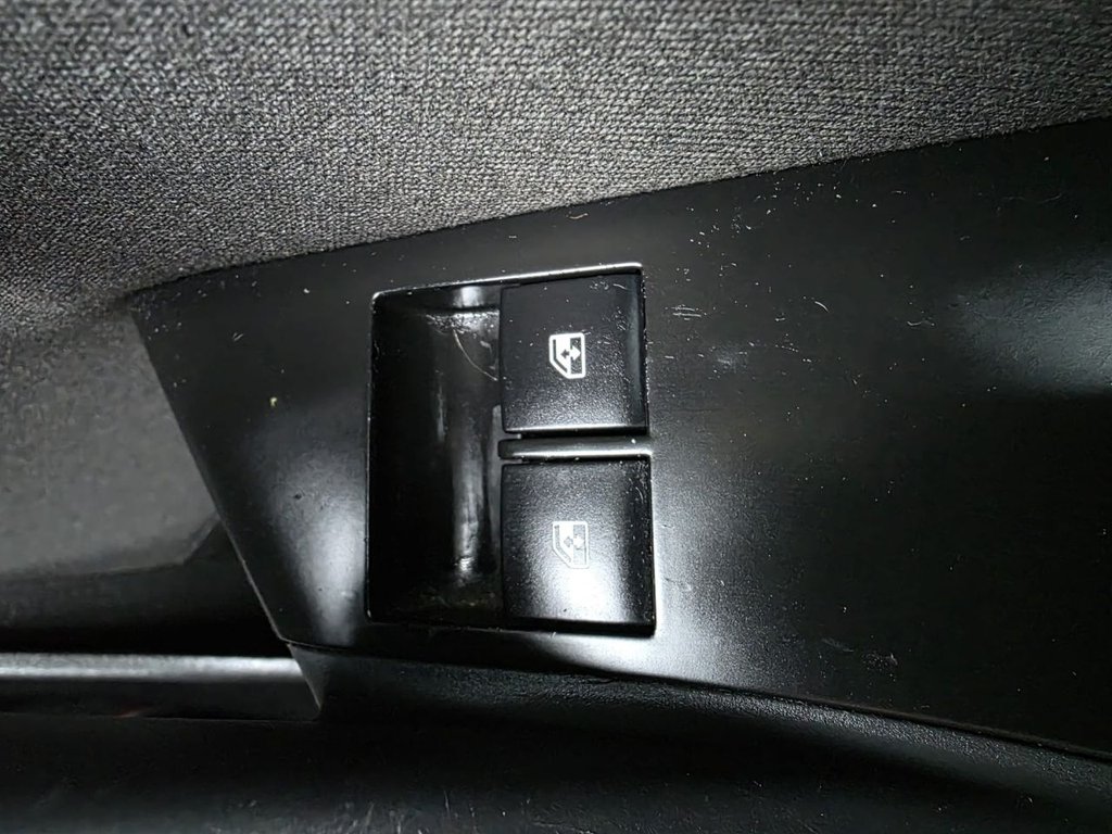 Used Vauxhall Astra 2015 for sale - 76883352: Photo 27