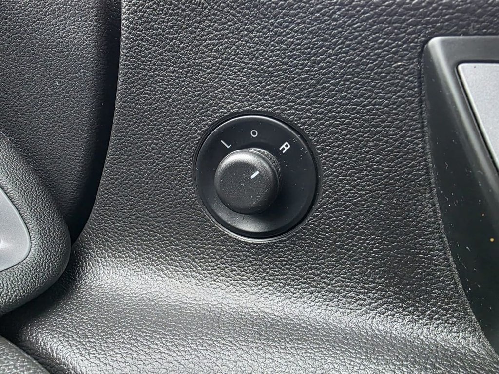 Used Vauxhall Astra 2015 for sale - 76883352: Photo 28