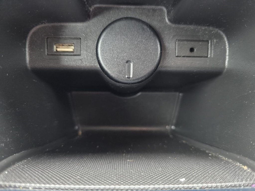 Used Vauxhall Astra 2015 for sale - 76883352: Photo 29