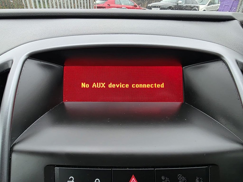 Used Vauxhall Astra 2015 for sale - 76883352: Photo 34