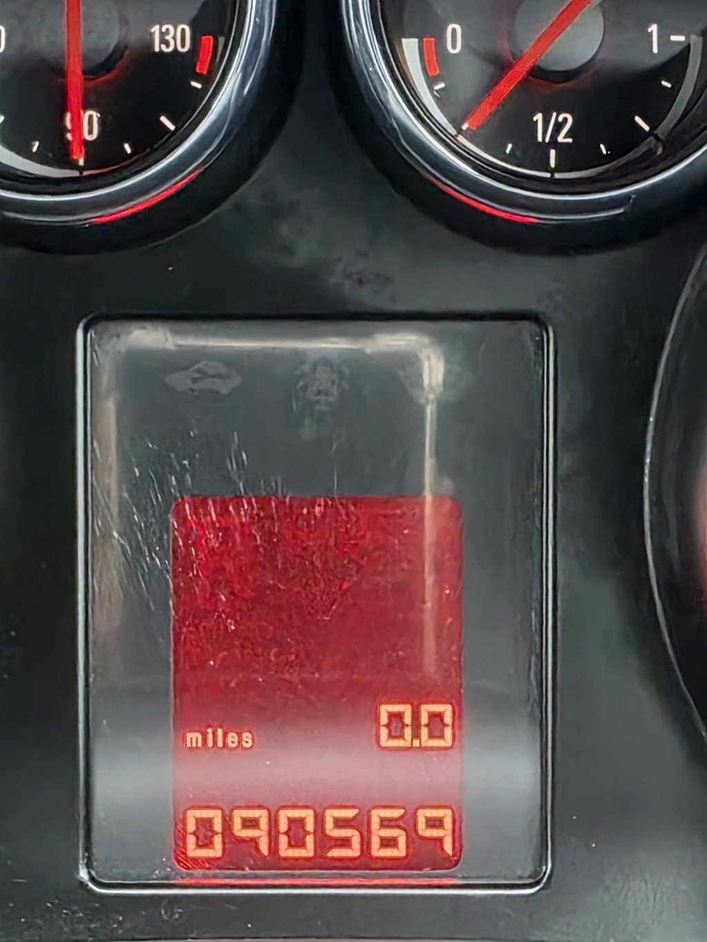 Used Vauxhall Astra 2015 for sale - 76883352: Photo 35