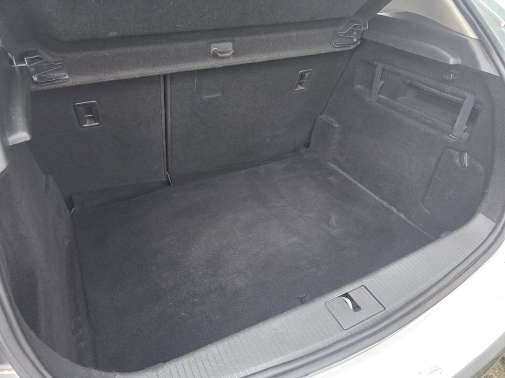 Used Vauxhall Astra 2015 for sale - 76883352: Photo 7