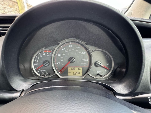 Used Toyota Yaris 2013 for sale - 74272786: Photo 36
