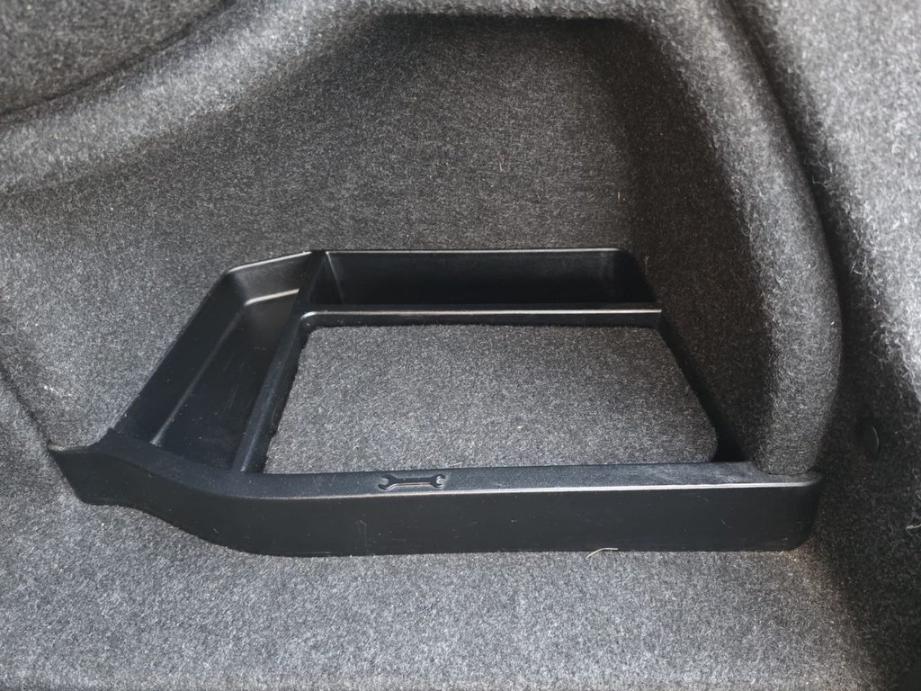 Used BMW 3 Series 2014 for sale - 76430384: Photo 10